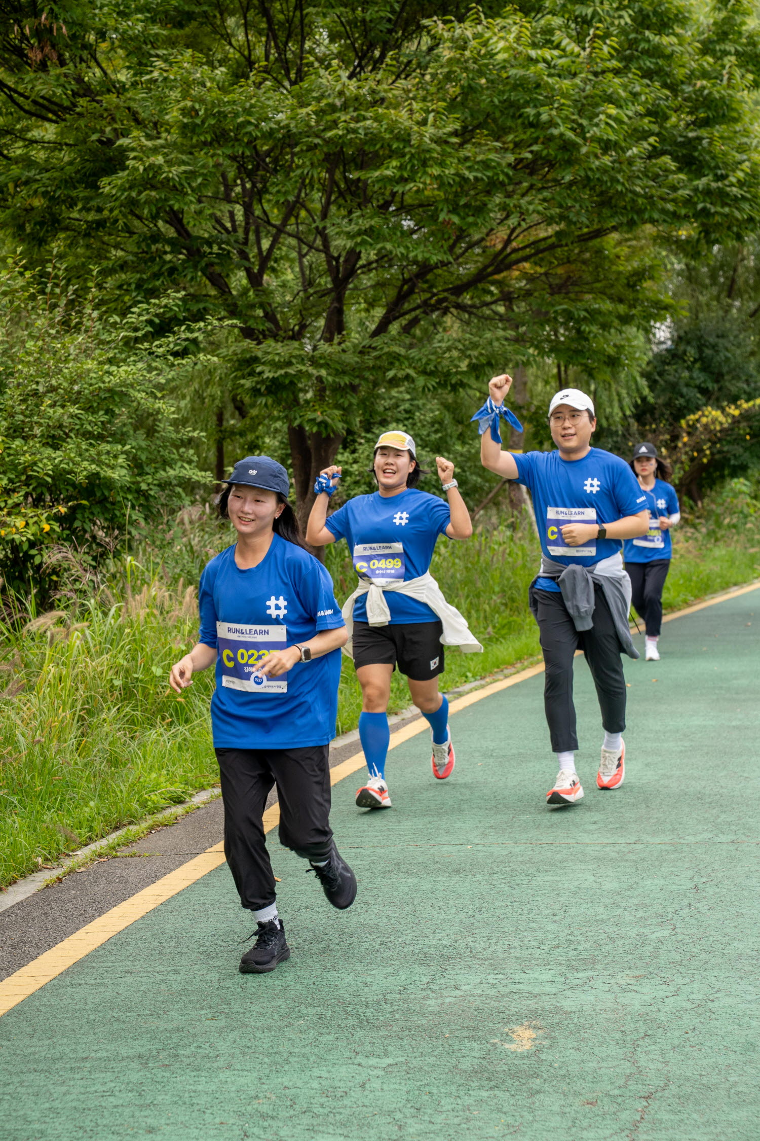 Run&Learn_1 (253).jpg